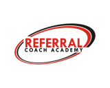 /public/logoimage/1386385470Referral Coach Academy.png